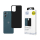 Etui / obudowa na smartfona 3mk Matt Case do Motorola Moto G06/ Moto G06 Power